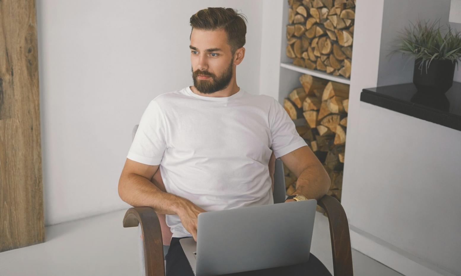 Évolution du parcours de formation financière
