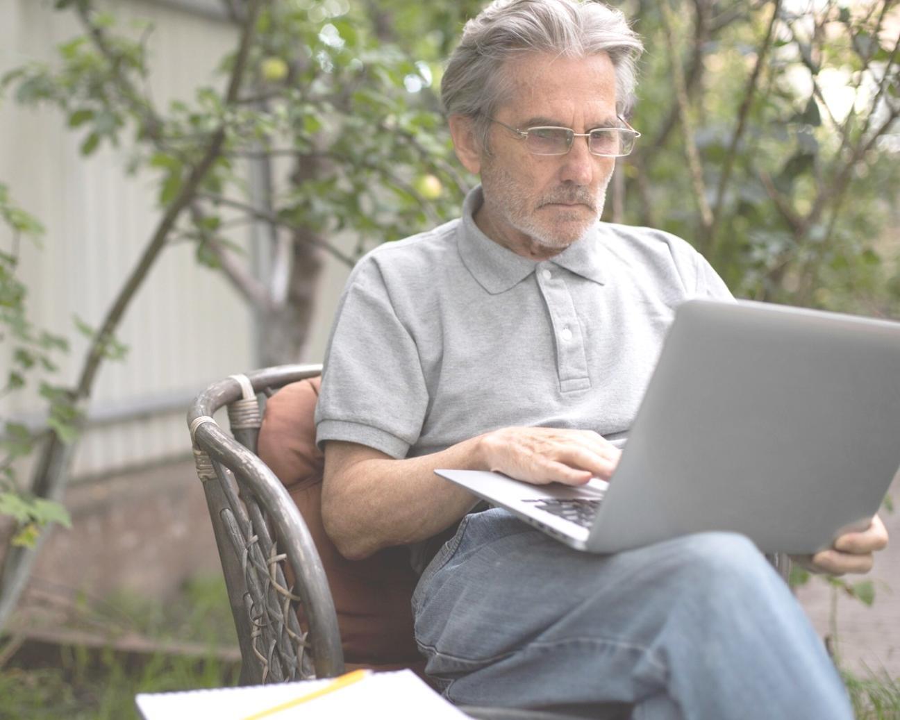 Formation pratique en finances personnelles