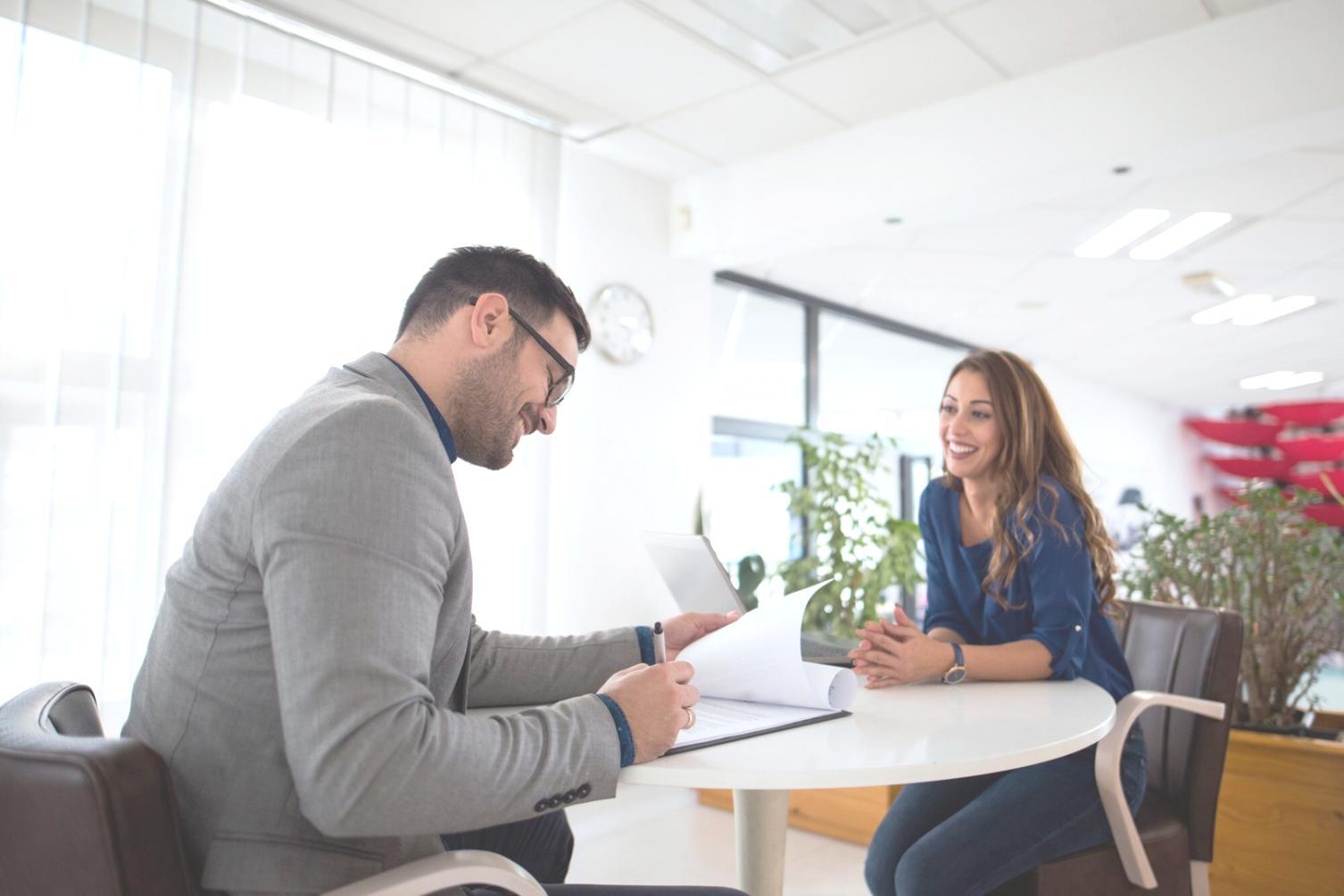 Outils pédagogiques pour l'apprentissage financier