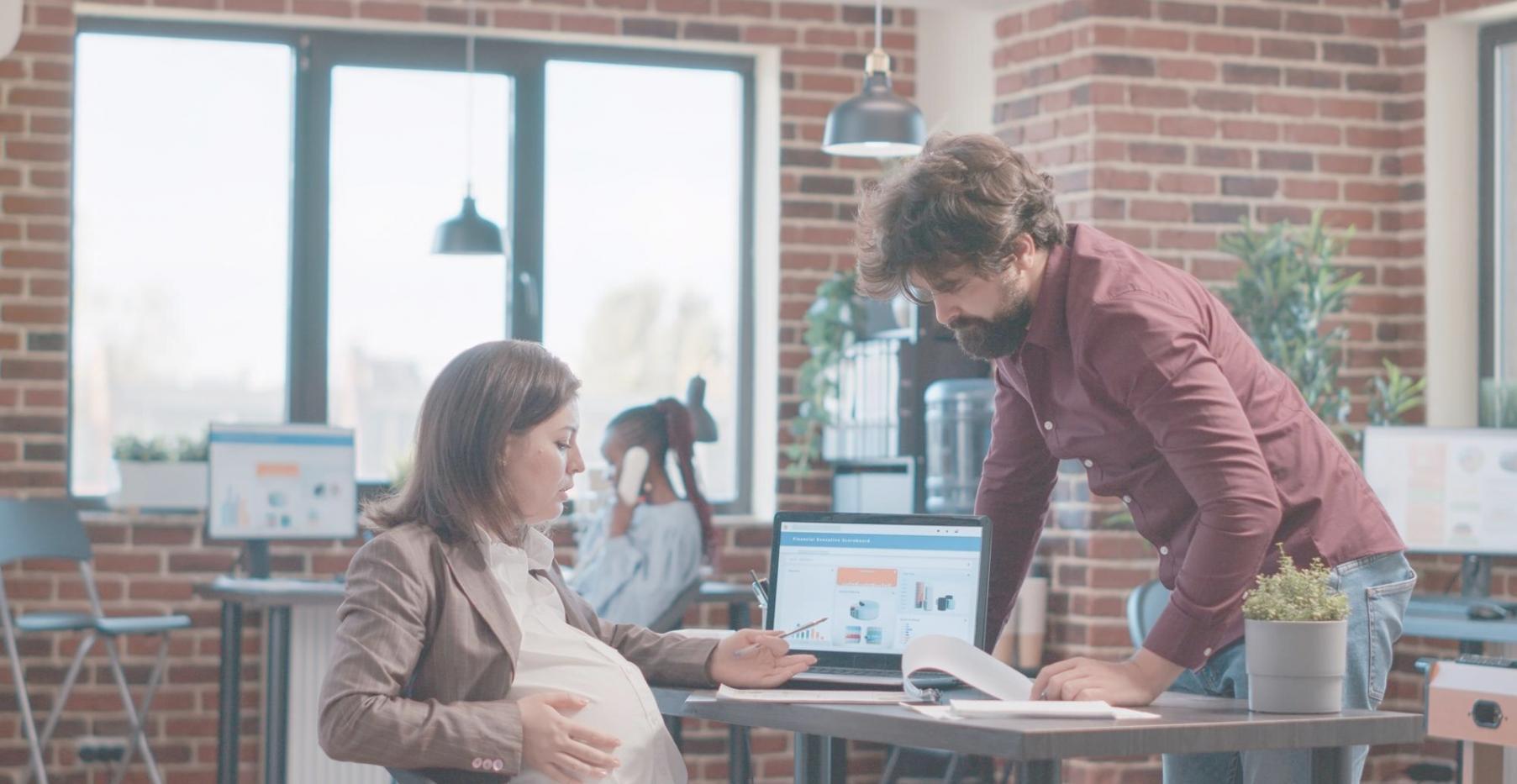 Environnement d'apprentissage collaboratif